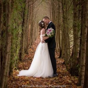 Meet your Posher, Lena